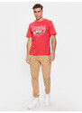 T-Shirt Jack&Jones