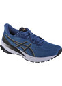 MODRÉ BĚŽECKÉ TENISKY ASICS GT-1000 12 Modrá