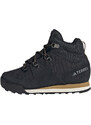 Boty adidas Terrex Snowpitch Jr IF7505