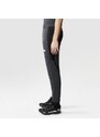 The North Face Men’s Ma Pant Fleece ASPHLTGR/TNFBLK