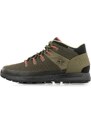 Timberland Sprint Trekker Mid olv