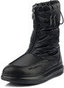 SNĚHULE KARL LAGERFELD MONO SNOW BOOT