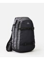 Taška Rip Curl BLIZZARD SLING MIDNIGHT Midnight