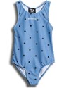 Plavky Hummel stsNELLIE SWIMSUIT 219692-7219