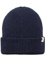 Zimní čepice Barts KINABALU BEANIE Old Blue