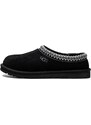 UGG Tasman Slipper Black