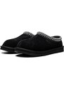 UGG Tasman Slipper Black