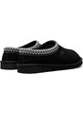 UGG Tasman Slipper Black