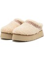 UGG Tazz Slipper Braid Natural