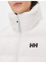 Zimní bunda Helly Hansen