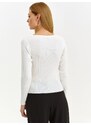 Top Secret LADY'S BLOUSE LONG SLEEVE