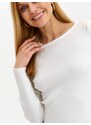 Top Secret LADY'S BLOUSE LONG SLEEVE