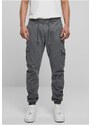 Urban Classics Cargo Jogging Pants darkshadow