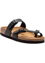 Žabky Birkenstock