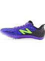 Tretry New Balance FuelCell MD500 v9 wmd500c9b