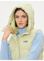 Vesta Helly Hansen