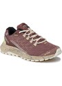 Sneakersy Merrell