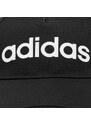 Kšiltovka adidas