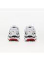 Nike W Nike P-6000 White/ Varsity Red