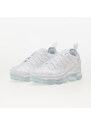 Pánské nízké tenisky Nike Air Vapormax Plus White/ White-Pure Platinum