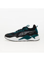 Puma RS-X Geek Puma Black/ Malachite