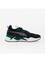 Puma RS-X Geek Puma Black/ Malachite