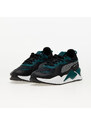 Puma RS-X Geek Puma Black/ Malachite