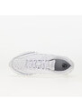 Puma Blktop Rider Leather White