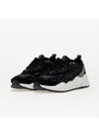 Puma RS-X Efekt Cordura Puma Black/ Feather Gray