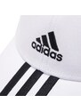 Kšiltovka adidas