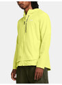 Bunda Under Armour OUTRUN THE STORM JACKET-YLW