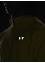 Bunda Under Armour OUTRUN THE STORM JACKET-YLW