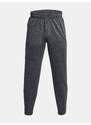 Under Armour Sportovní kalhoty UA Armour Fleece Twist Pants-GRY - Pánské