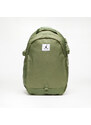 Batoh Jordan Jam Flight Backpack Sky J Light Olive, 29 l