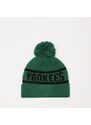 New Era Čepice Tonal Beanie Nyy New York Yankees Muži Doplňky Čepice 60364322