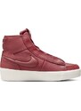 Obuv Nike W BLAZER MID VICTORY dr2948-600