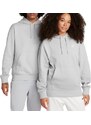 Mikina s kapucí Nike Club Fleece Hoody bv2654-077