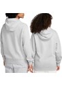 Mikina s kapucí Nike Club Fleece Hoody bv2654-077