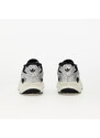adidas Originals Pánské nízké tenisky adidas Ozmillen Core Black/ Grey Five/ Grey Two