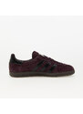 adidas Originals Pánské nízké tenisky adidas State Series Or Shamar/ Core Black/ Core Black