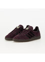 adidas Originals Pánské nízké tenisky adidas State Series Or Shamar/ Core Black/ Core Black