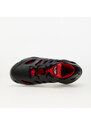 adidas Originals Pánské nízké tenisky adidas Adifom Climacool Core Black/ Core Black/ Better Scarlet