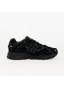 adidas Originals Pánské nízké tenisky adidas Response Cl Core Black/ Carbon/ Core Black