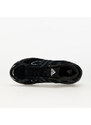 adidas Originals Pánské nízké tenisky adidas Response Cl Core Black/ Carbon/ Core Black