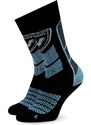 Sada 2 párů lyžařských ponožek Rossignol