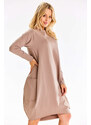 Infinite You Woman's Dress M329