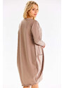 Infinite You Woman's Dress M329