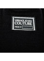 Čepice Versace Jeans Couture