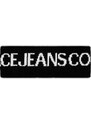 Čelenka Versace Jeans Couture