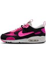 Obuv Nike Air Max 90 Futura W dv7190-101